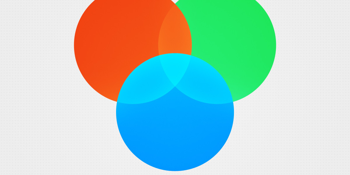 The Role and Importance of Gold Bullion Dealers in Precious Metals Investment