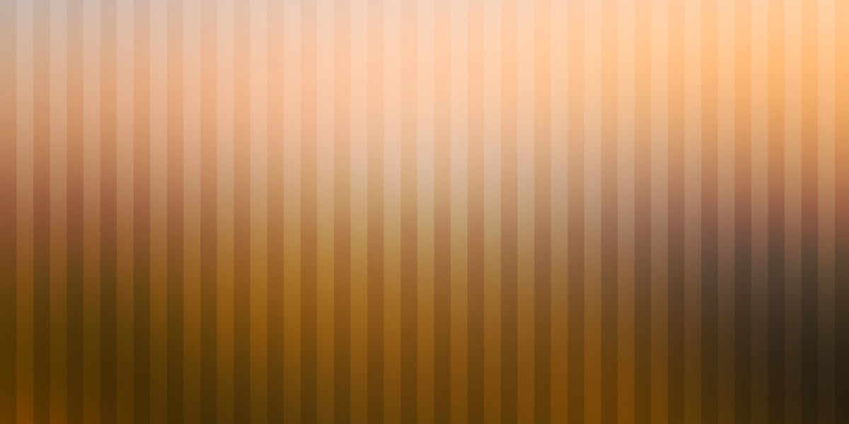 Emerging Trends of Sugar Daddy Sites in Africa: A Modern Perspective