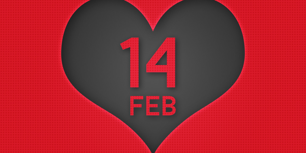 The Price of Luxury: Understanding the Gulfstream G650ER