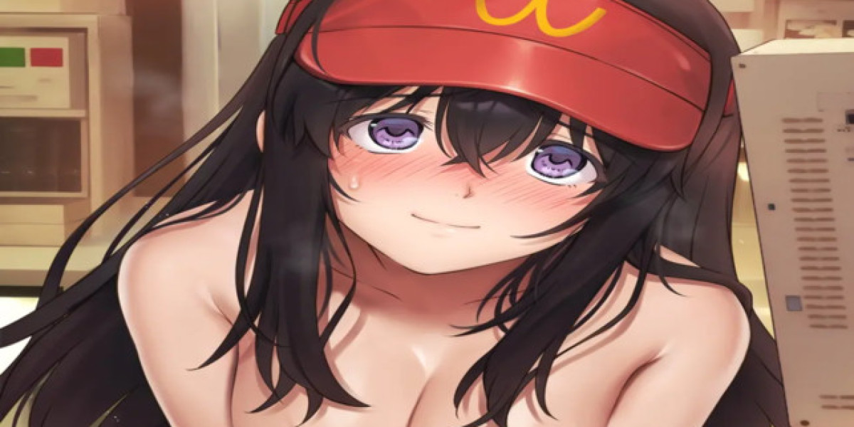 Prostitution in South Korea Wikipedia