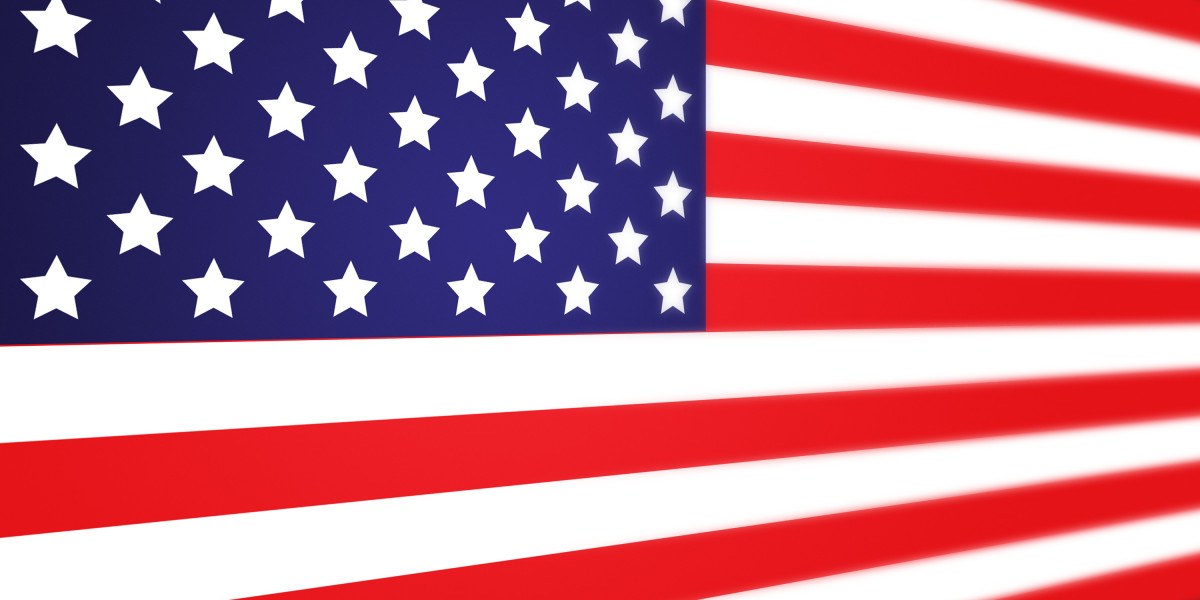 The Complete Guide to Gold IRA Transfers: A Secure Path To Wealth Preservation