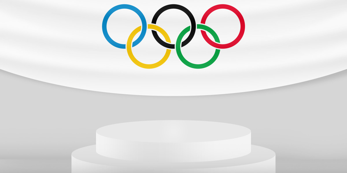 Investing in Precious Metals IRA: A Comprehensive Insight