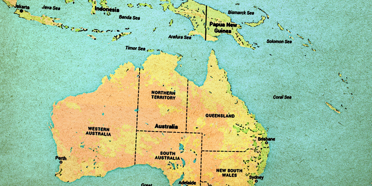 Private Airplanes for Rent: A Growing Pattern In Luxurious Journey