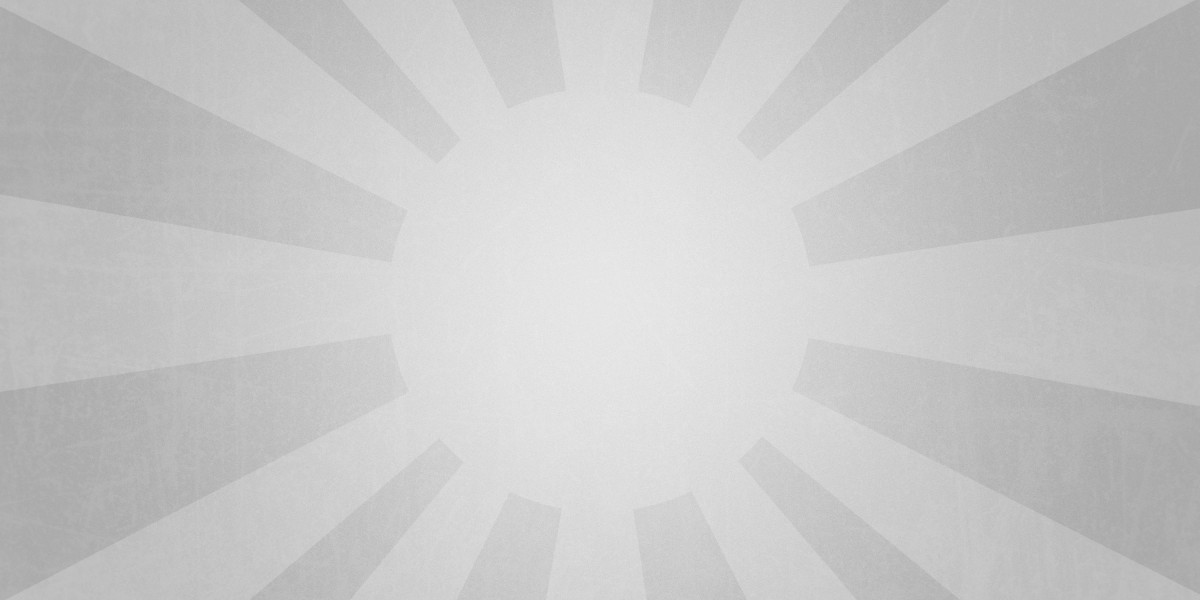 The Rise of Sugar Daddy Websites: A Modern Approach to Relationships