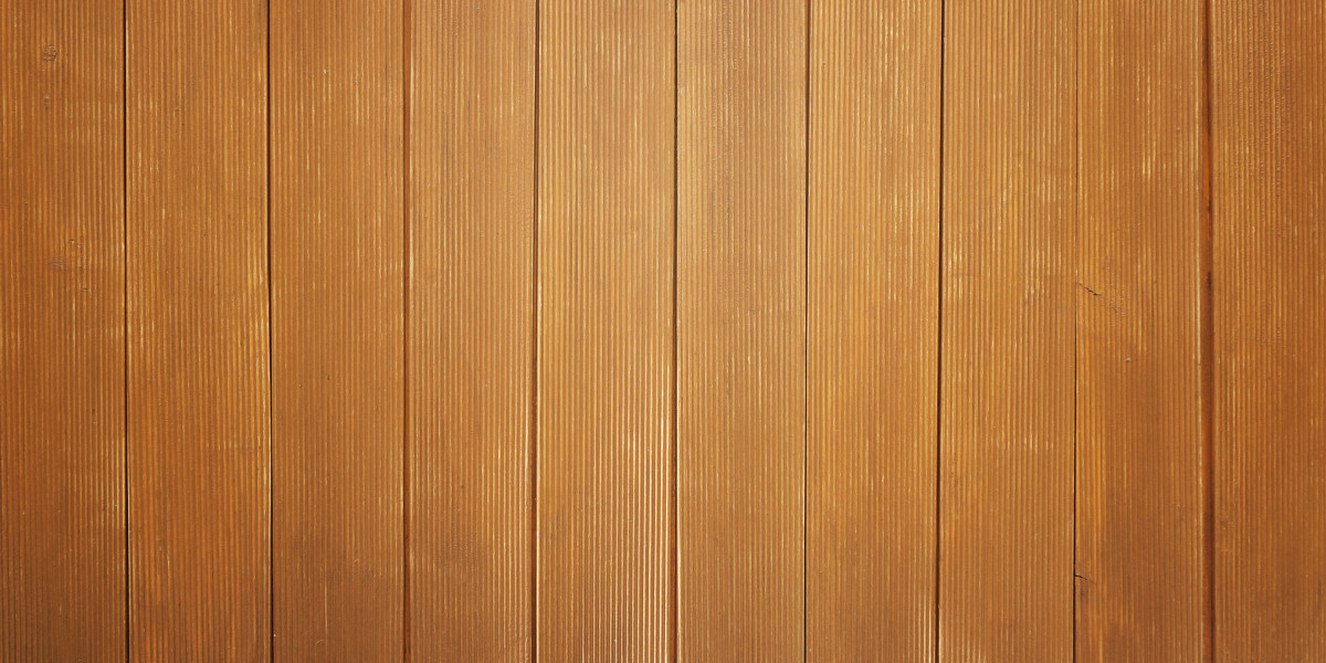 Sugar Daddy Site London: A New Era of Relationships in the Capital