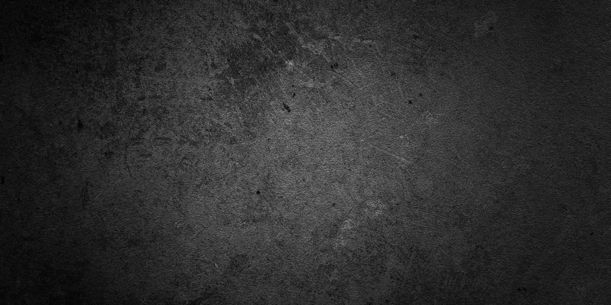 Observational Analysis on the net Buy Of Gold Bars