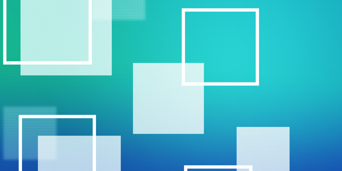 Investing in Stability: The Rising Pattern of Transferring IRAs To Gold