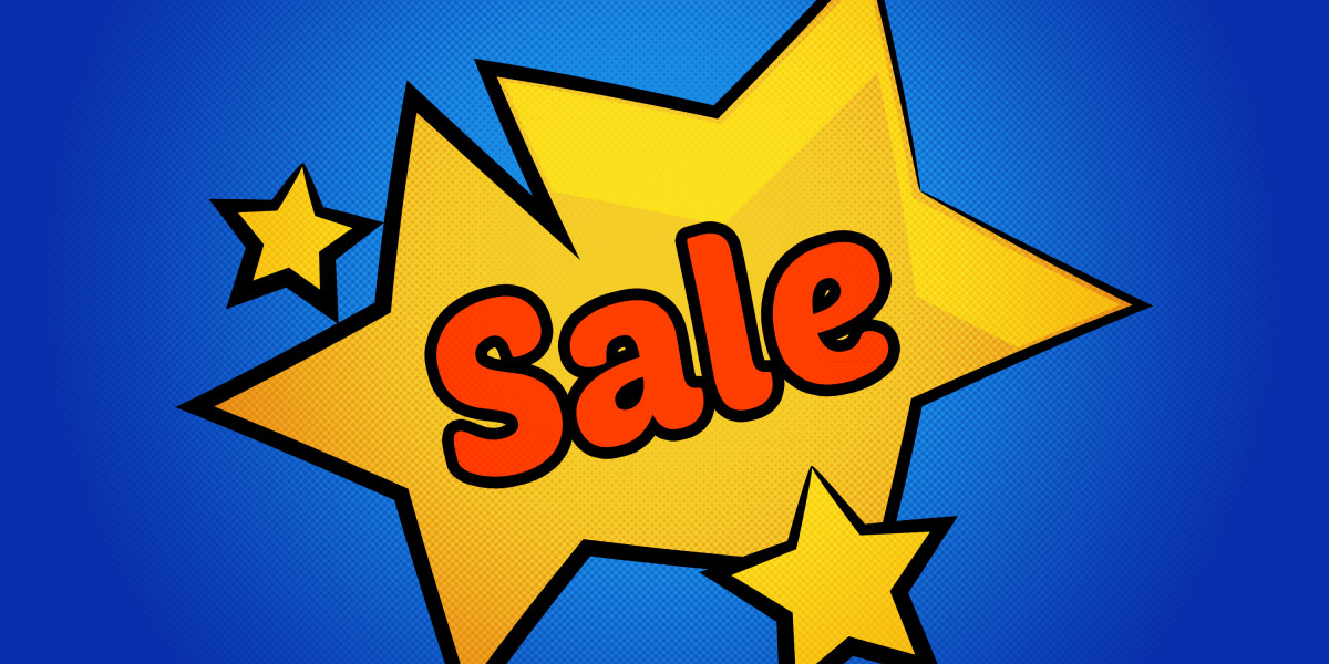 Understanding Personal Loans for Bad Credit in New York State