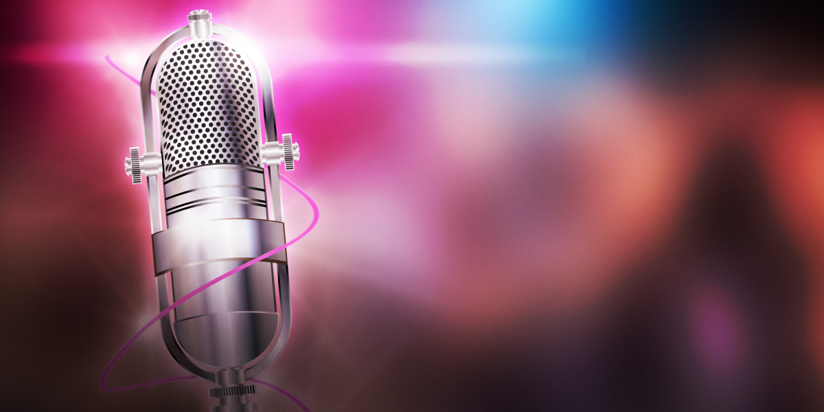 Private Loans Without Credit Check: A Financial Lifeline or a Risky Gamble?