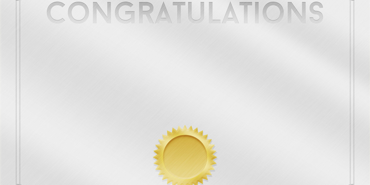 The World of Private Jet Planes: Luxurious within The Skies