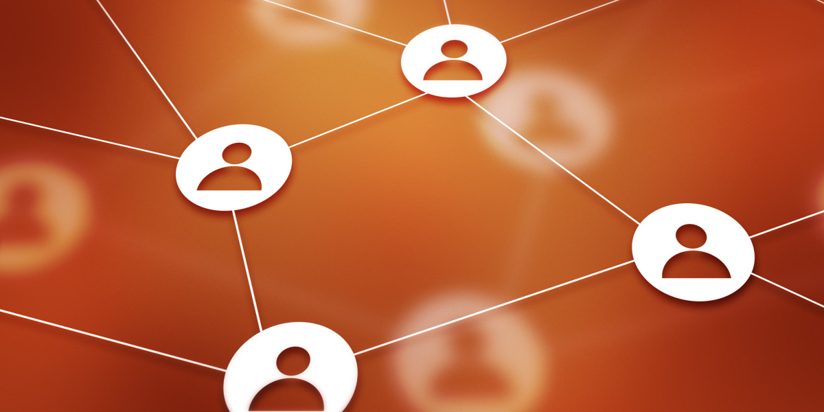 Comprehensive Review of Erectile Dysfunction Treatments: Efficacy, Safety, and Patient Considerations