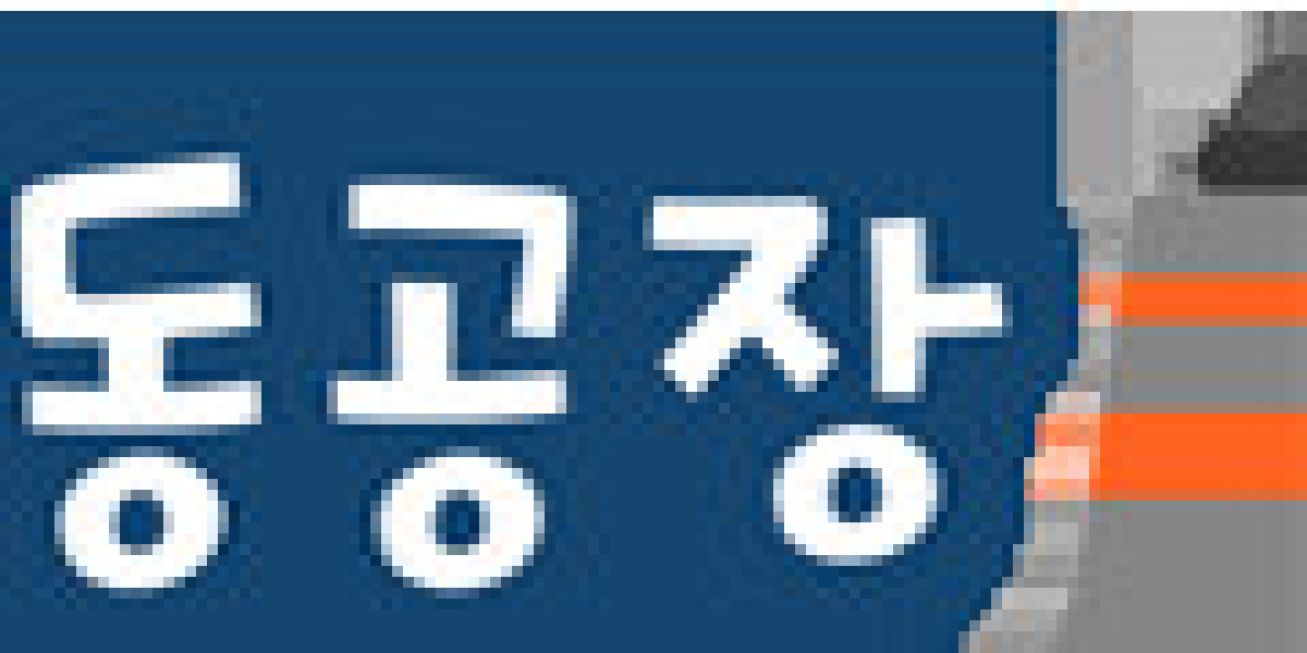 JavaScript is not available