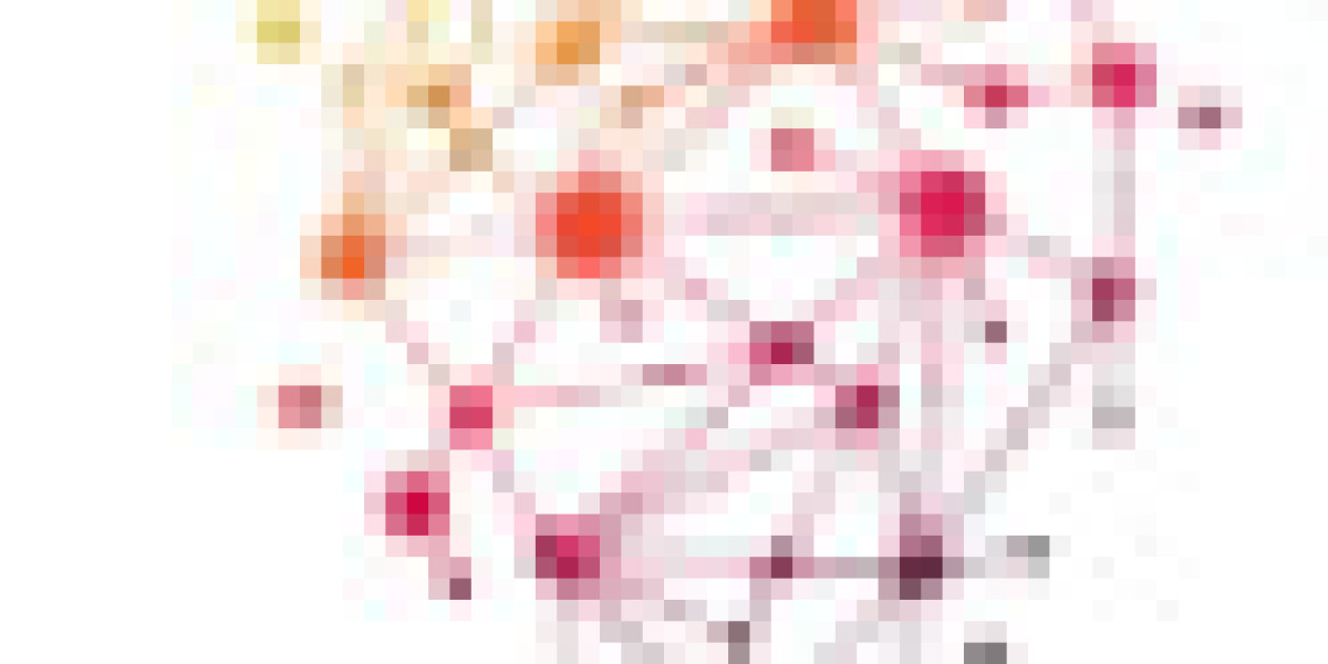 Key Metrics Every Enterprise Should Track with Microsoft Consultants