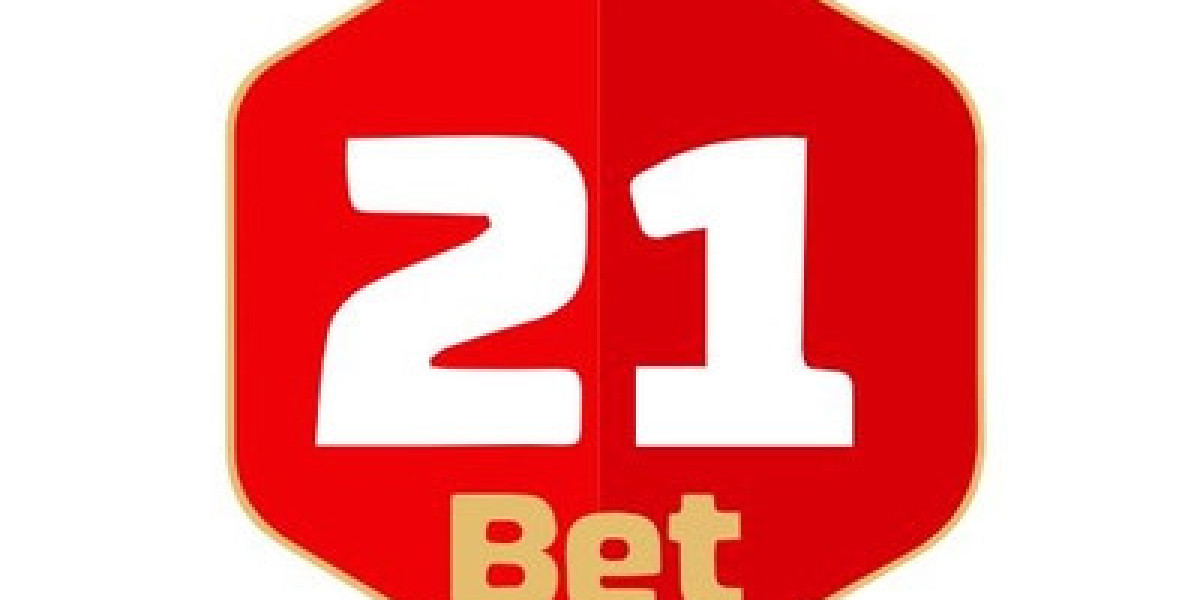 Le Migliori Slot di 21Bet: Guida e Titoli Popolari