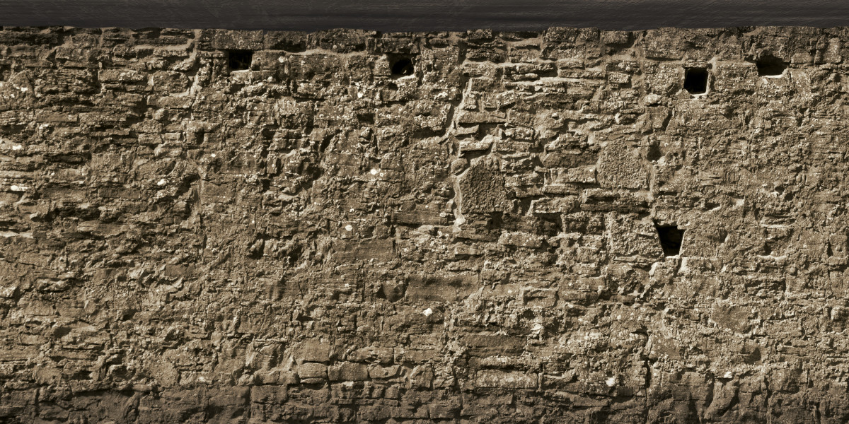 Revolutionizing Retirement: The Rise of IRA Companies Offering Gold Investments