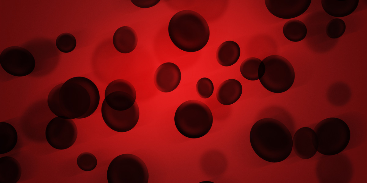 Understanding the Position of IRA Gold Custodians In Treasured Metals Funding