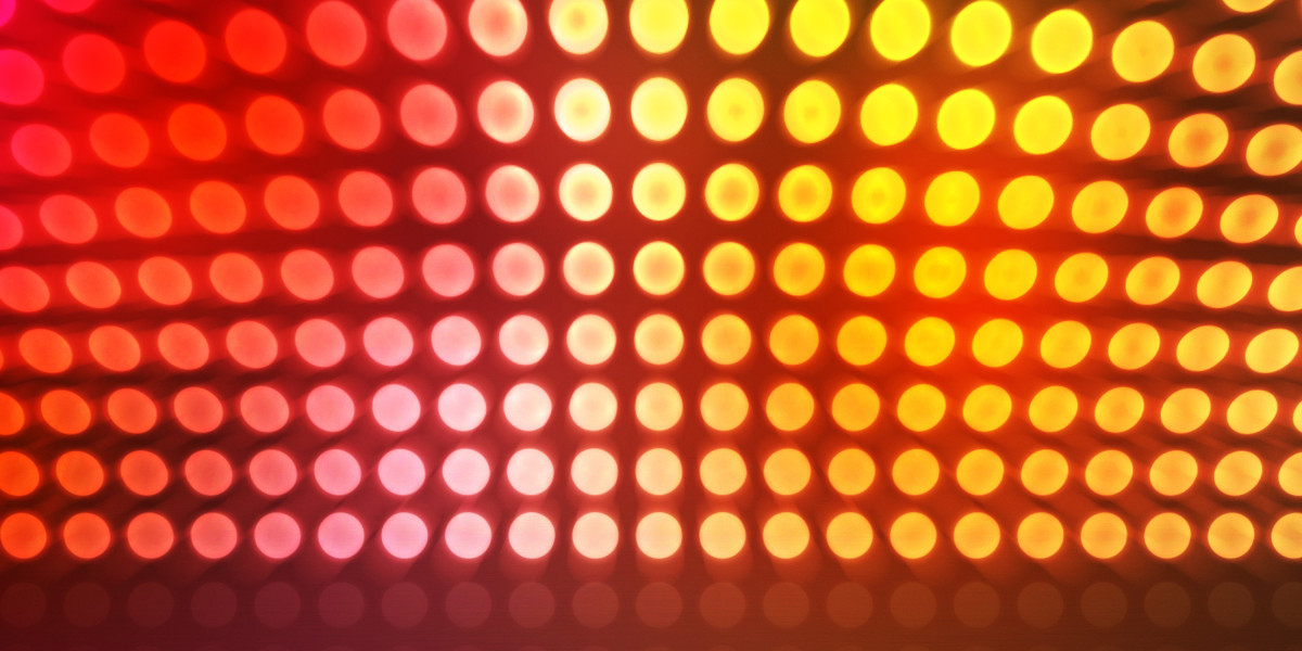 Buying Gold Online Safely: A Comprehensive Guide