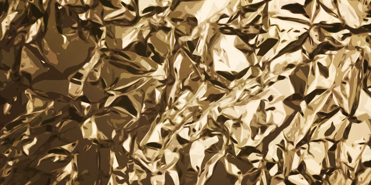 Case Examine: Transferring an IRA to Gold – A Strategic Move For Monetary Safety