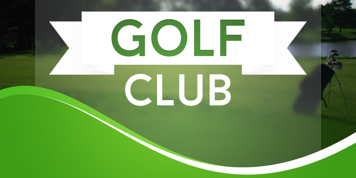 Exploring Sugar Daddy Sites in New Zealand: A Case Study