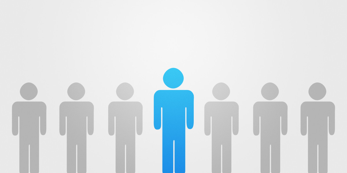 The Best Private Jet Charter Companies of 2023: A Comprehensive Guide