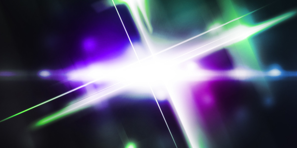 Comparative Analysis of Gold IRA Companies: A Comprehensive Study