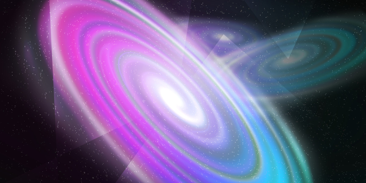 The Rise of Sugar Daddy Sites in South Africa: A Case Study