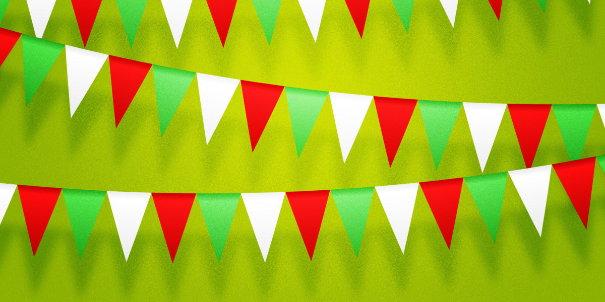 Best Gold IRA Companies of 2021