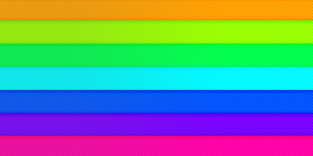 Advancements in Erectile Dysfunction Solutions: A Comprehensive Overview of Current Pill Options