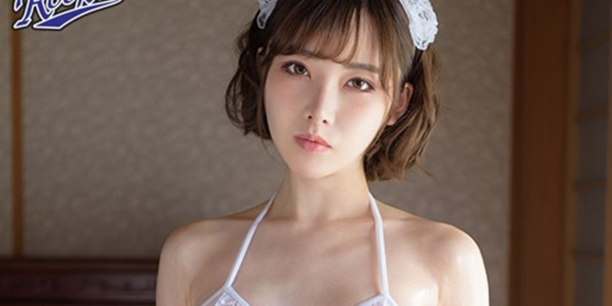 Seoul Nightlife Guide: Itaewon, Hongdae, Gangnam, and more