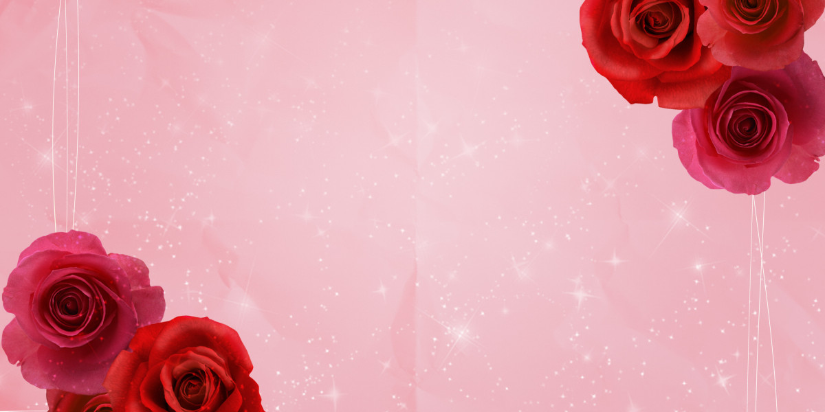 How to Find a Sugar Daddy Quickly: A Comprehensive Guide