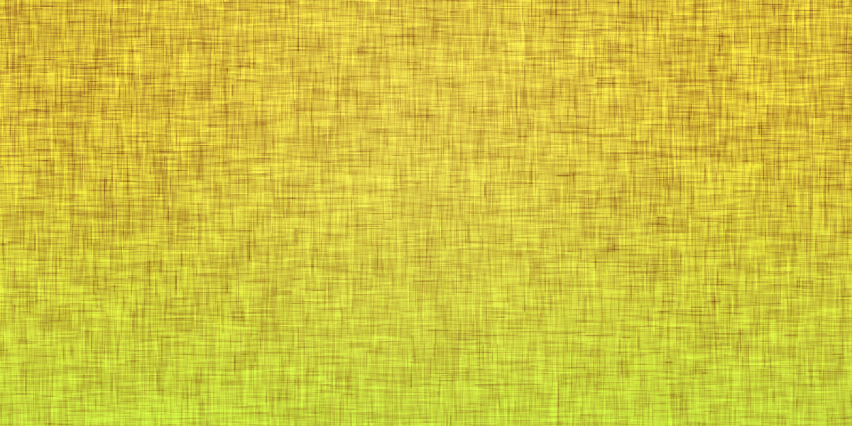 Observational Research on Over-the-Counter Treatments for Erectile Dysfunction