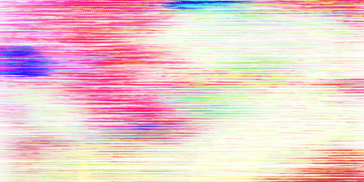 Observational Research on the Market for Corporate Jets: Trends, Preferences, and Insights