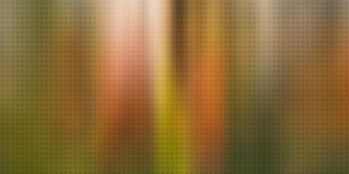 The Best Sugar Baby Sites for 2023: A Comprehensive Guide