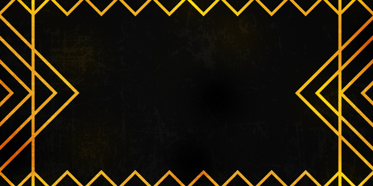 Revolutionizing Private Aviation: The Future of Affordable Luxury in Air Travel