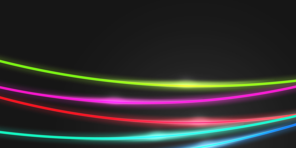 Natural Solutions for Erectile Dysfunction: A Comprehensive Guide