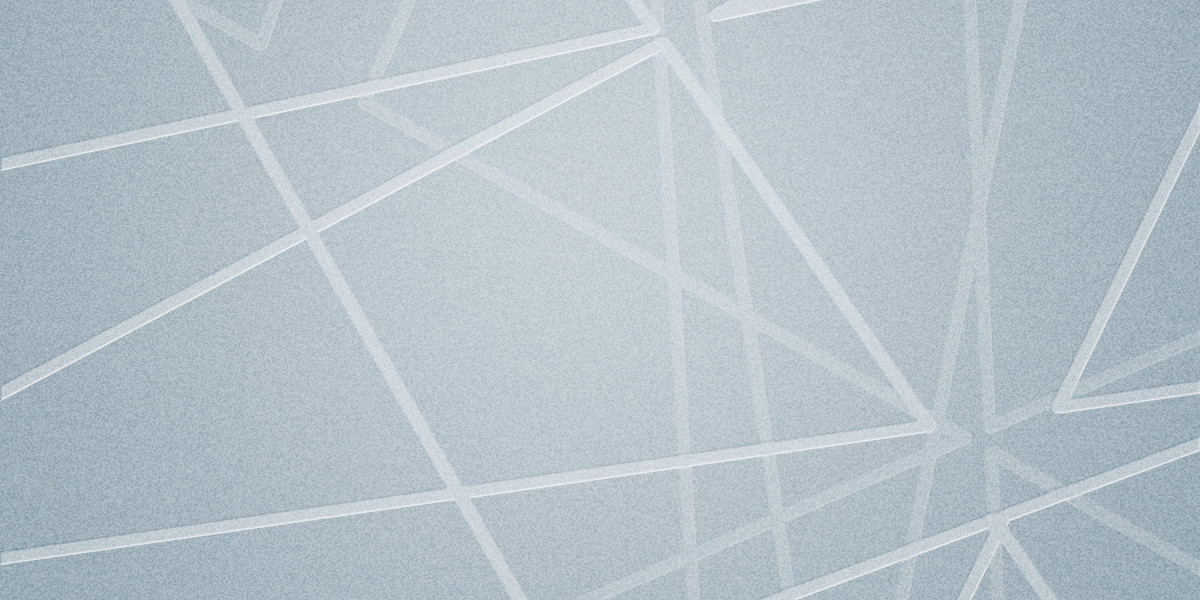 Revolutionizing Financial Access: The Rise of Easy No Credit Payday Loans