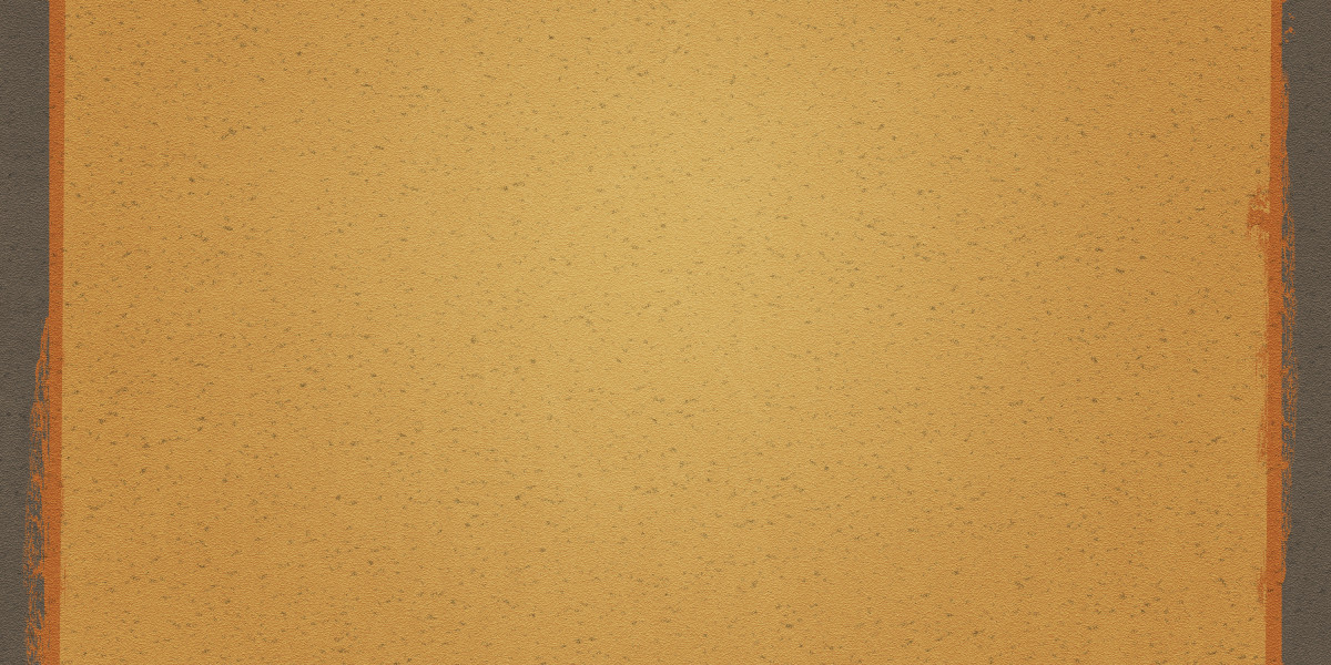 Understanding Home Storage Gold IRAs: A Closer Look at Savary Gold