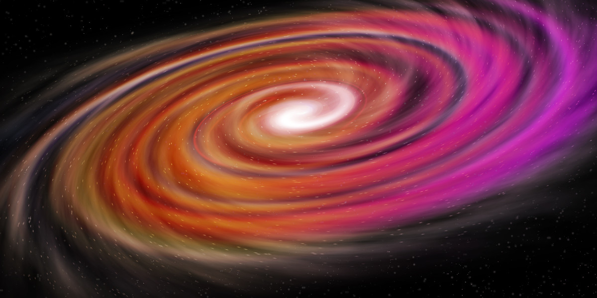 Understanding Personal Loans for Really Bad Credit