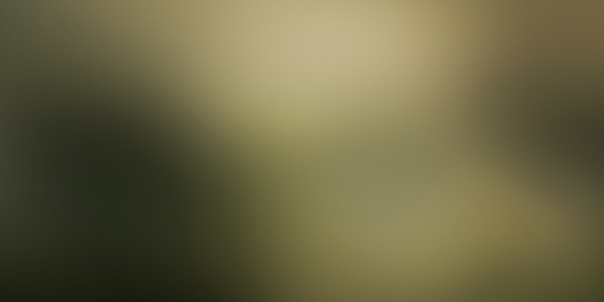 Modafinil Online in Europe: An Overview of Usage, Legality, and Accessibility