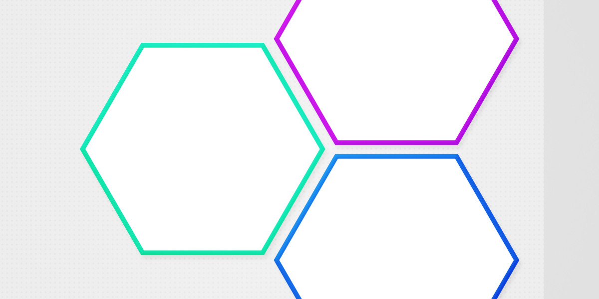 Understanding Self-Directed IRAs: A Deep Dive into Birch Gold Group