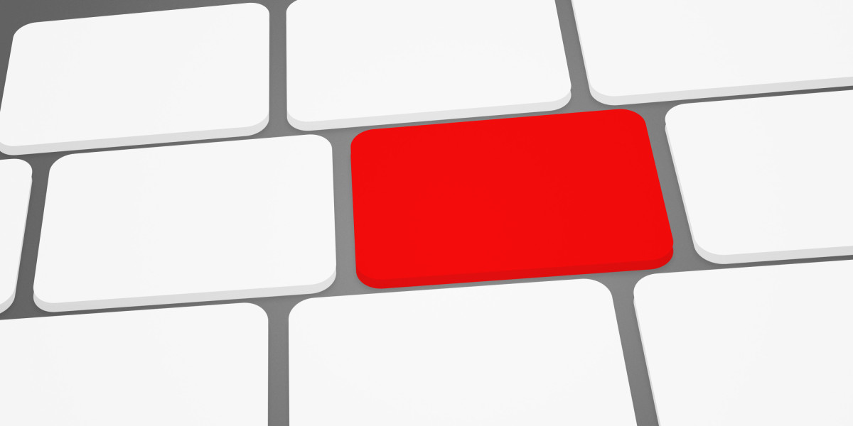 Exploring Personal Loans for Bad Credit: A Guide to No Credit Check Options