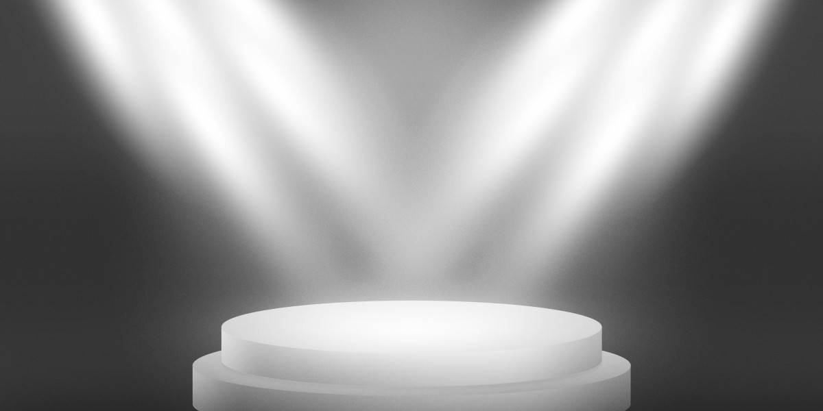 Best Gold IRA Companies: A Complete Study Report