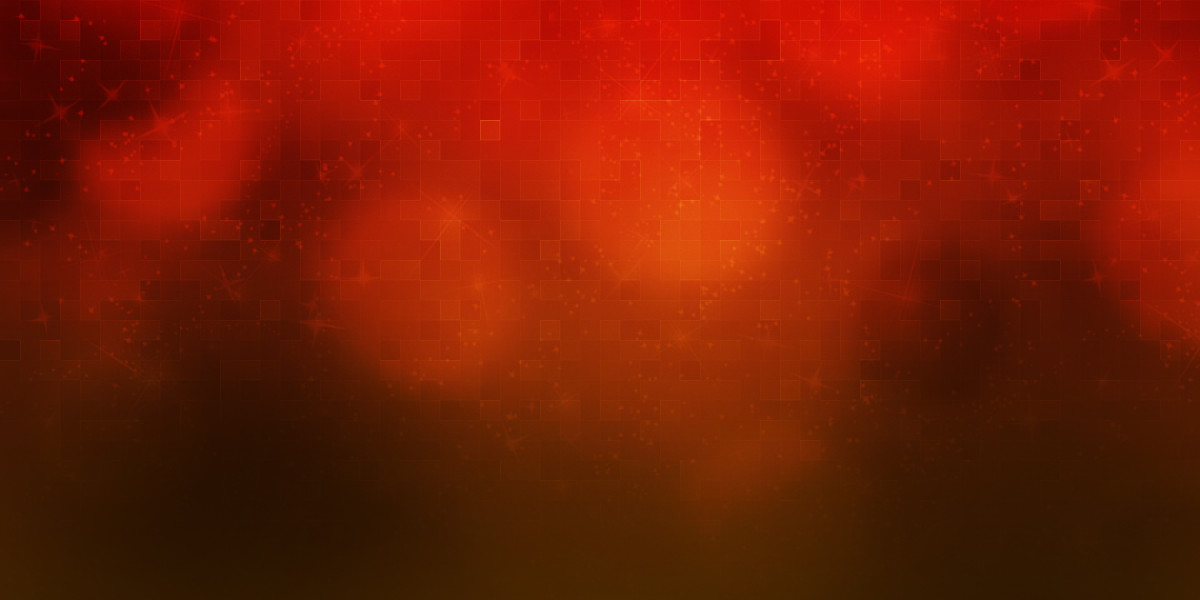 Understanding Payday Advance Online No Credit Check: A Financial Lifeline or a Risky Choice?