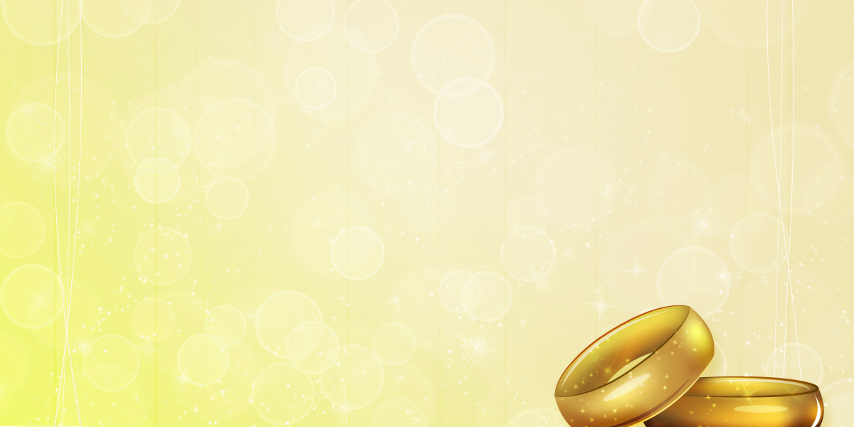 The Best Ways to Buy Gold for Investment