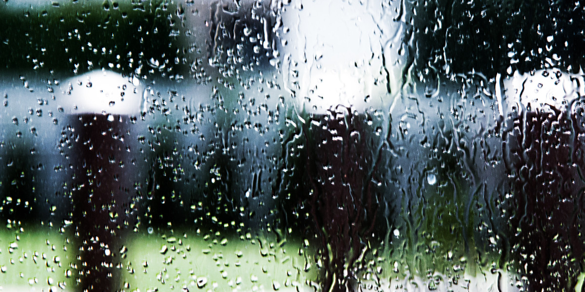 Understanding Gold IRA Rollovers: A Comprehensive Guide