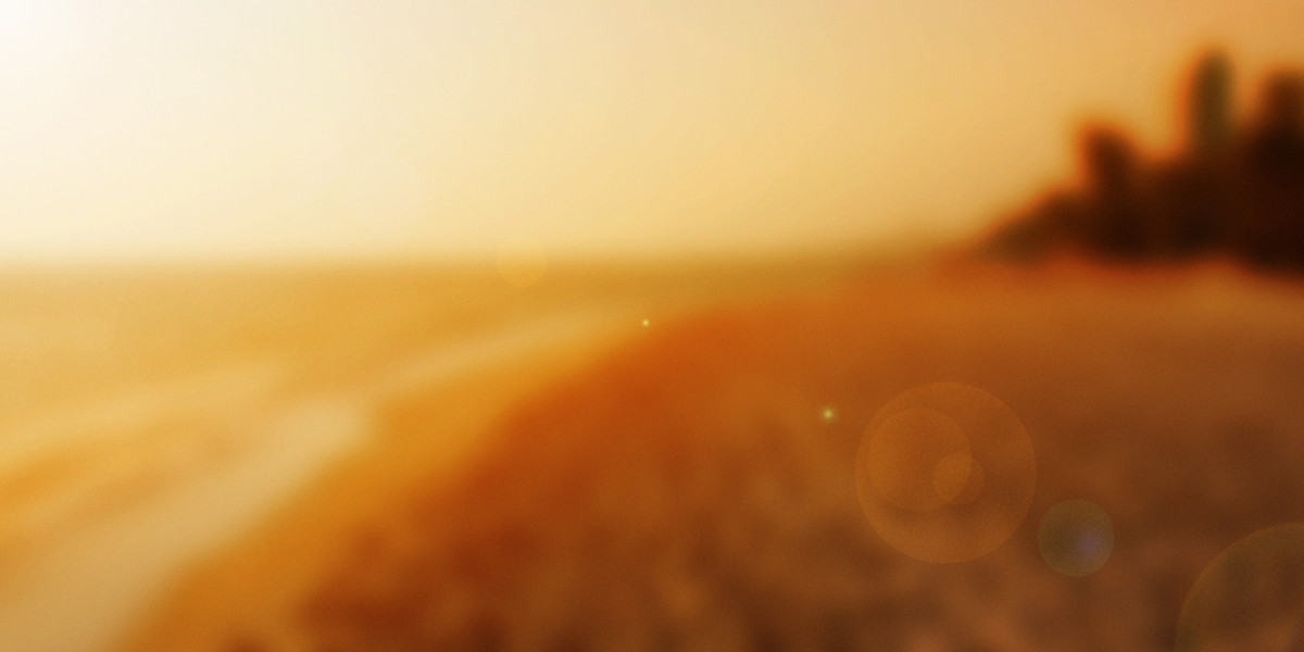 Observational Research on the Purchase of Modafinil in the UK