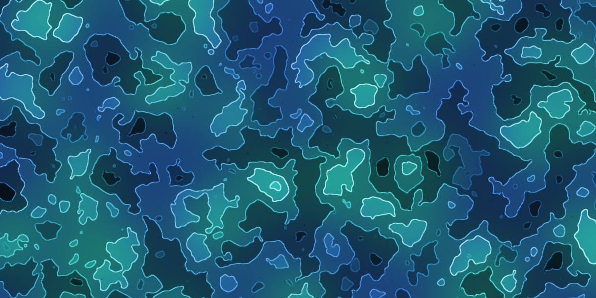 The Best Private Jet Memberships: A Comprehensive Guide