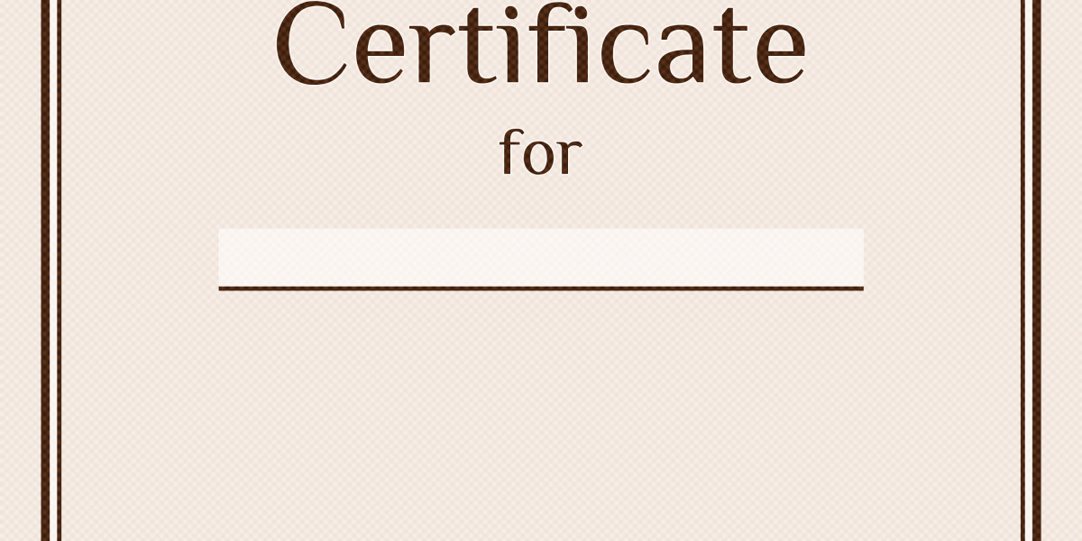 Choosing the Best Gold IRA Company: A Comprehensive Guide For Investors