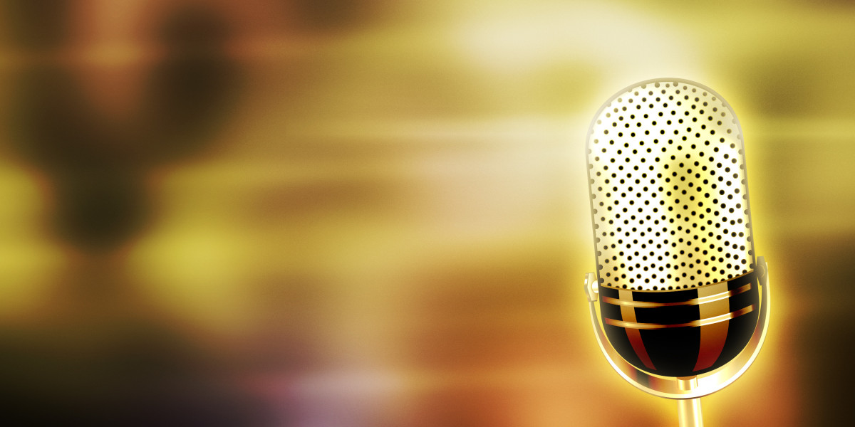 The Perfect Private Jets For Worldwide Travel: A Complete Information