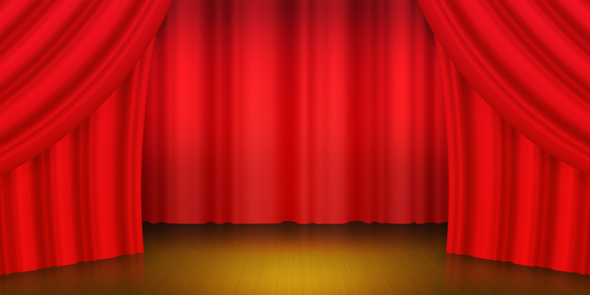 The Best Gold IRA Accounts: A Comprehensive Information to Investing In Treasured Metals